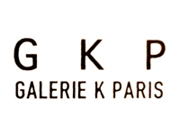 logo-galerie