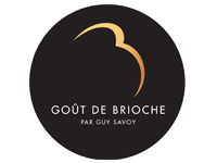 Logo-GOUT-DE-BRIOCHE-rond